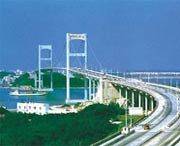 濠江天气预报7天