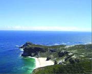 南澳天气预报7天