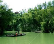 广宁天气预报7天