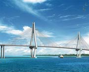 开发天气预报7天