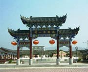 河源天气预报7天