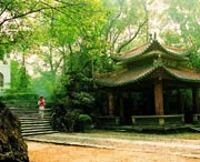 连州天气预报40天