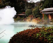 阳山天气预报7天