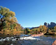 郁南天气预报60天