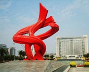 东莞天气预报7天