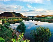 揭西天气预报7天