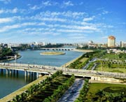 东山天气预报7天