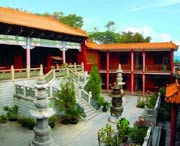 高州天气预报7天