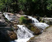 电白天气预报7天