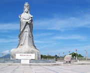 茂南天气预报7天