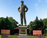 海丰天气预报7天