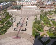 寻甸天气预报7天