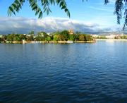 金平天气预报7天