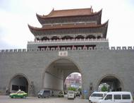 麒麟天气预报7天