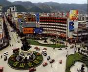 隆阳天气预报7天