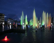 姚安天气预报7天