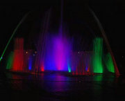 江城天气预报7天