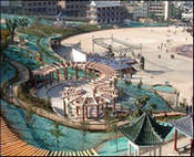 巧家天气预报7天