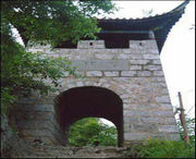 盐津天气预报7天