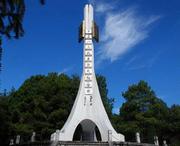 泸水天气预报7天