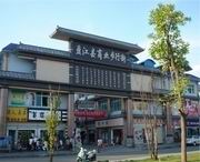 盈江天气预报7天