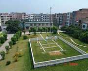 武鸣天气预报7天