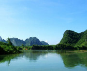 崇左天气预报7天