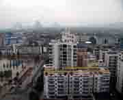 柳江天气预报7天