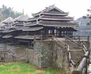 三江天气预报7天