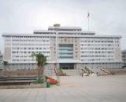 合山天气预报7天