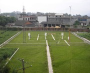 突泉天气预报7天