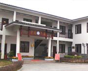 阳朔天气预报7天