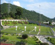 资源天气预报7天