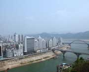 蝶山天气预报7天