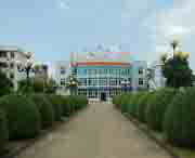 贵港天气预报7天