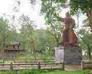 桂平天气预报7天