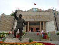 百色天气预报7天