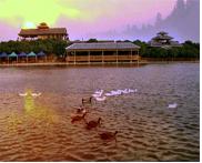 田阳天气预报7天