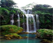 田东天气预报7天