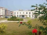 浦北天气预报7天