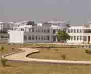 灵山天气预报7天