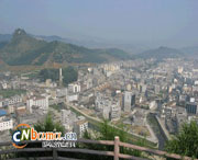 巴马天气预报7天