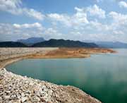 东方天气预报7天